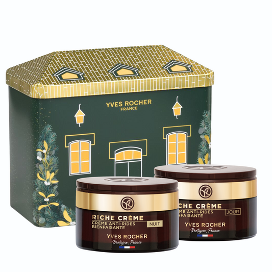 Set Riche creme za zrelu kožu