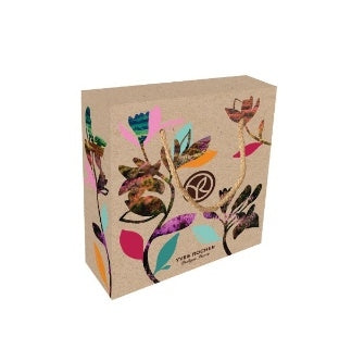 Ukrasna kutija za pakovanje pokona