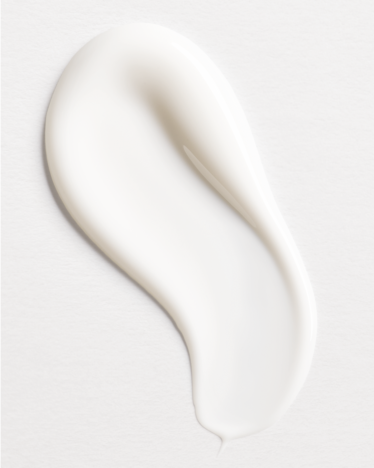 Bourbon Vanilla Body Lotion