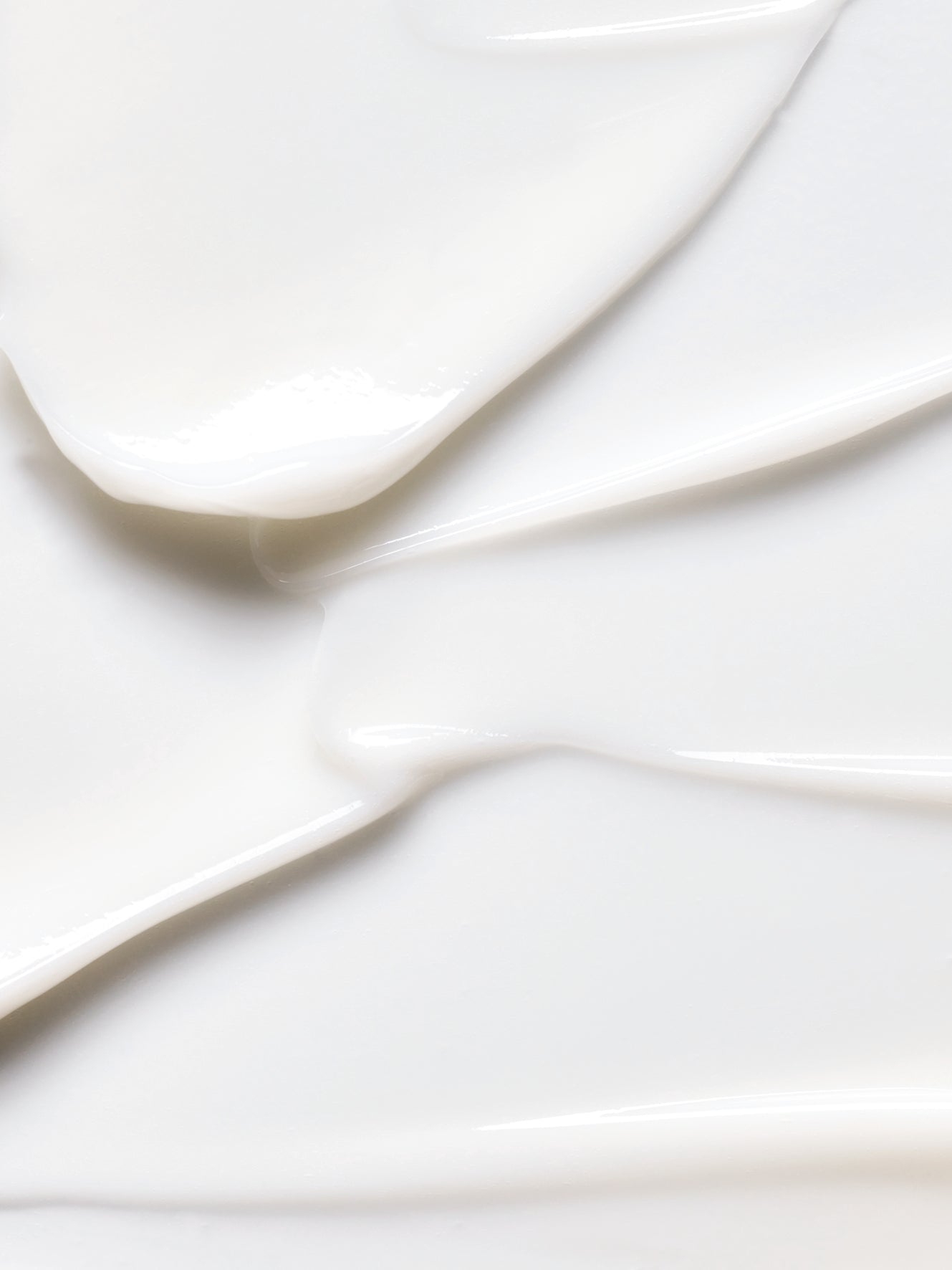Hydrating SOS face mask