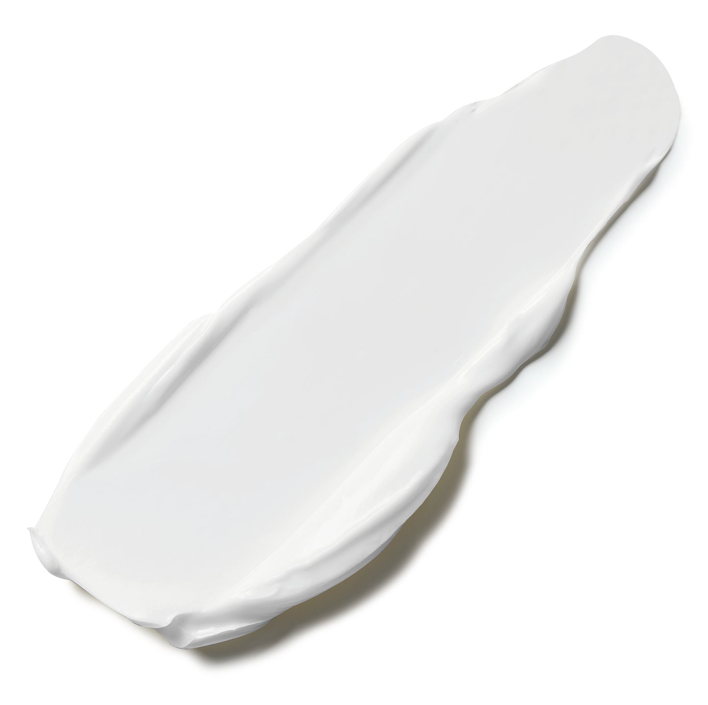 Restorative foot balm