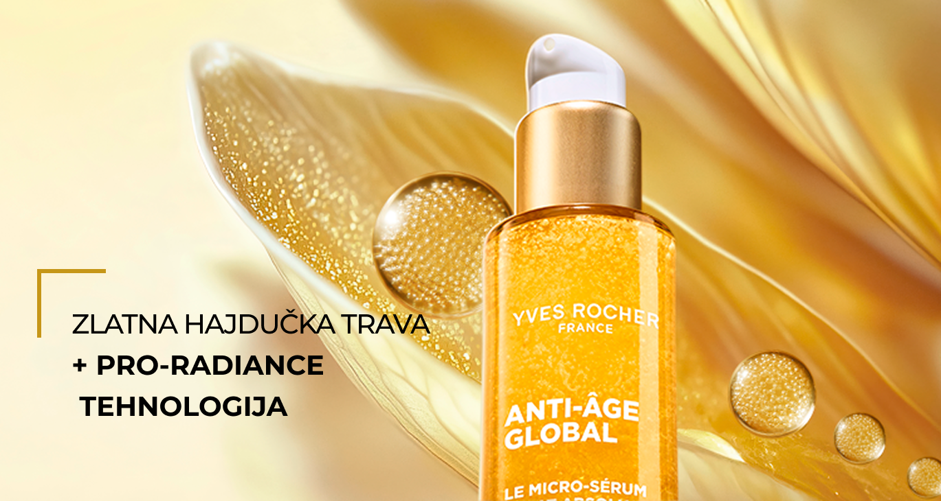 Facial care