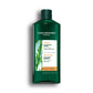 Shampoo for straight and smooth hair