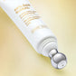 Anti-Age Global eye cream