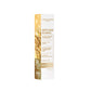 Anti-Age Global eye cream