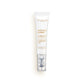 Anti-Age Global eye cream