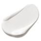 Restoring lotion for dry skin with shea butter