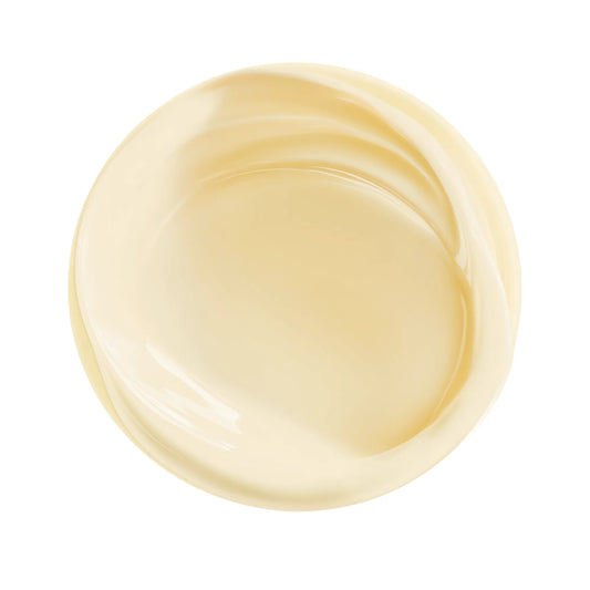 Multi-zaštitni UV fluid SPF 50+