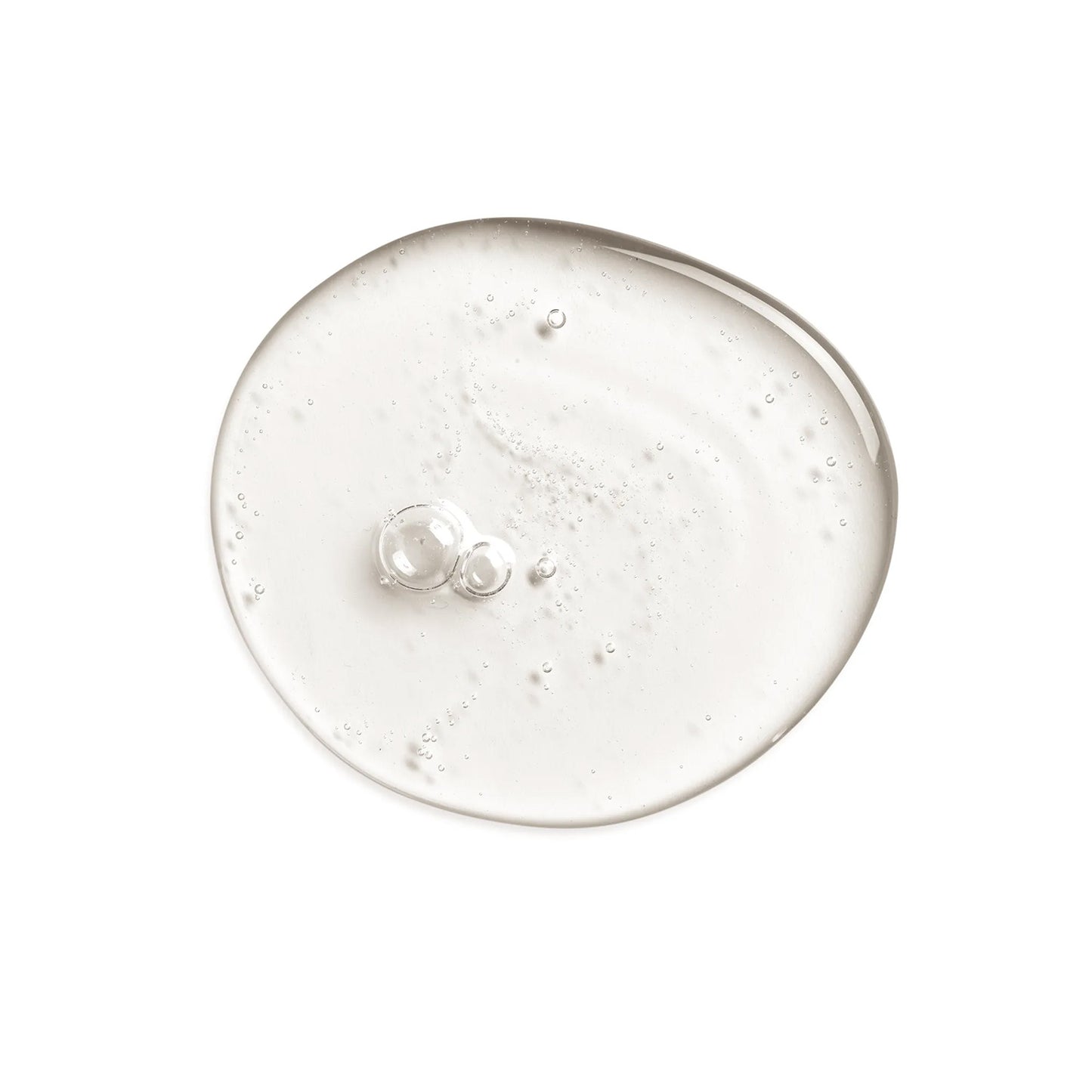 Hranljivo ulje za tuširanje