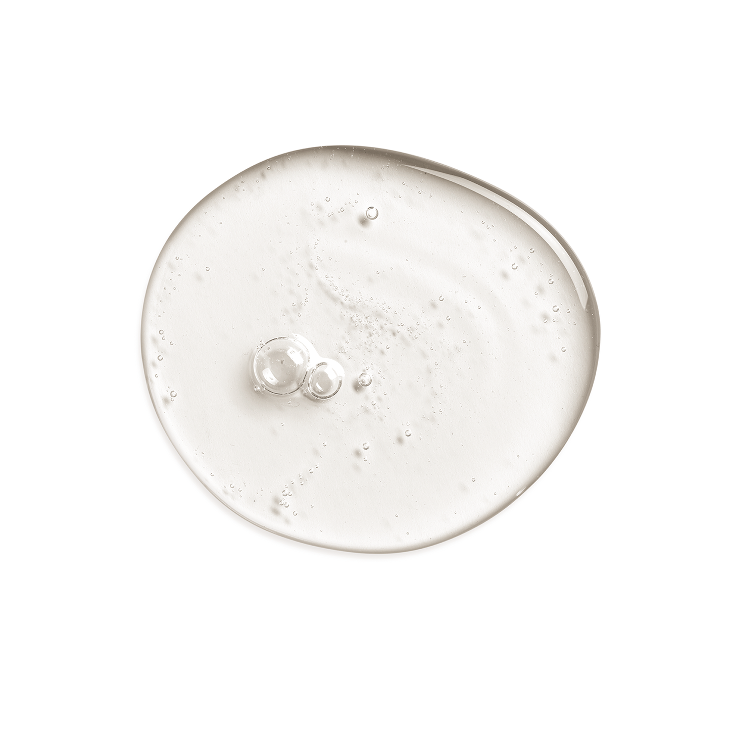 Ulje za tuširanje Ši buter i Bergamot