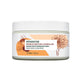 Shea butter and chestnut body butter