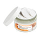Shea butter and chestnut body butter