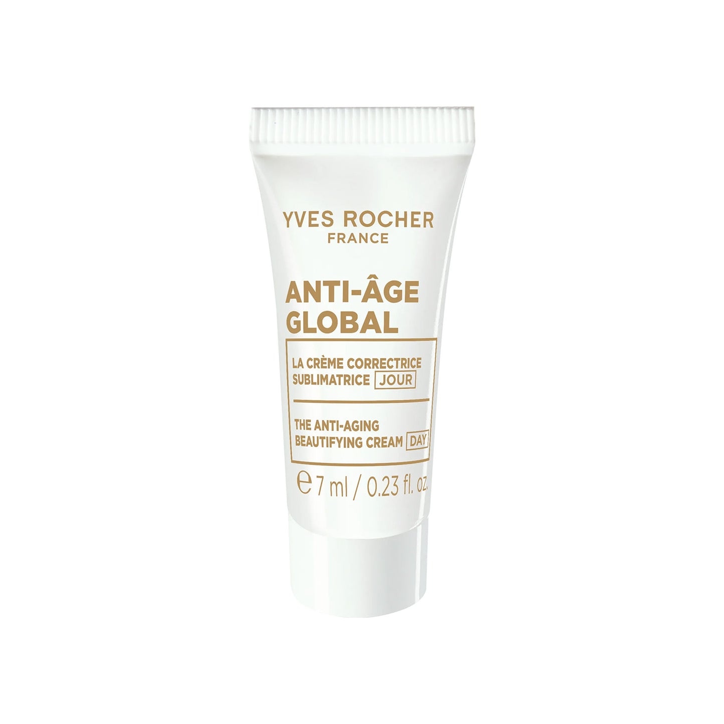 Anti-Age Global dnevna krema mini