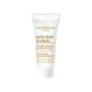 Anti-Age Global dnevna krema mini