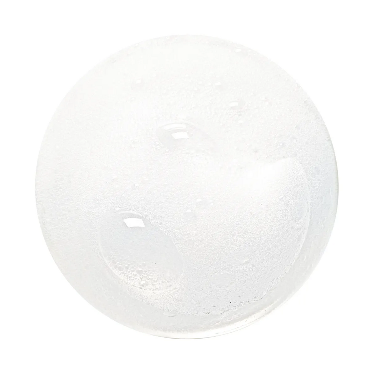 Tečni sapun za ruke Mandarin i Iglice bora