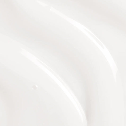 Umirujuća mlečna micelarna voda