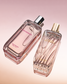 Eau de Parfum Comme Une Evidence