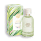 Eau de Parfum Verte Envolee