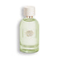 Eau de Parfum Verte Envolee