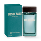 Eau de Toilette Bois de Sauge