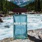 Eau de Toilette Bois de Sauge