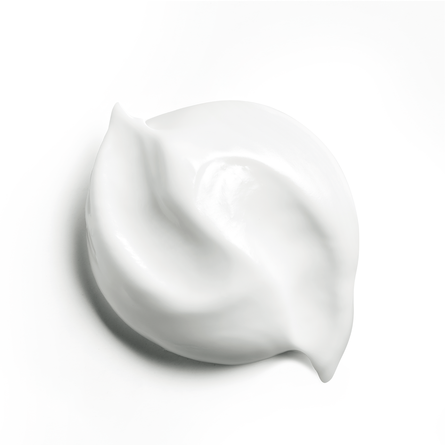 2 in 1 hand cleansing and moisturizing cream