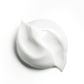 2 in 1 hand cleansing and moisturizing cream