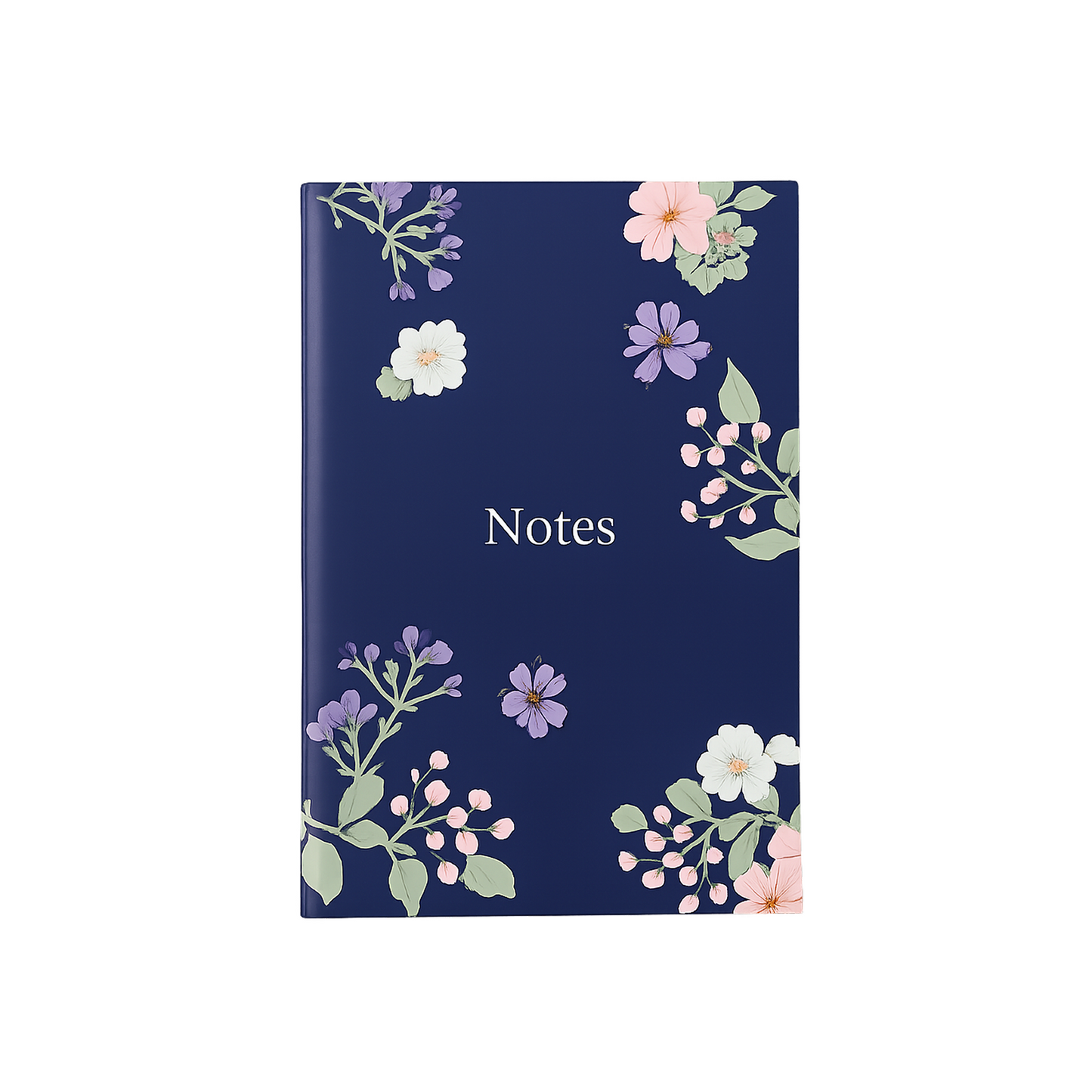 Notesnik