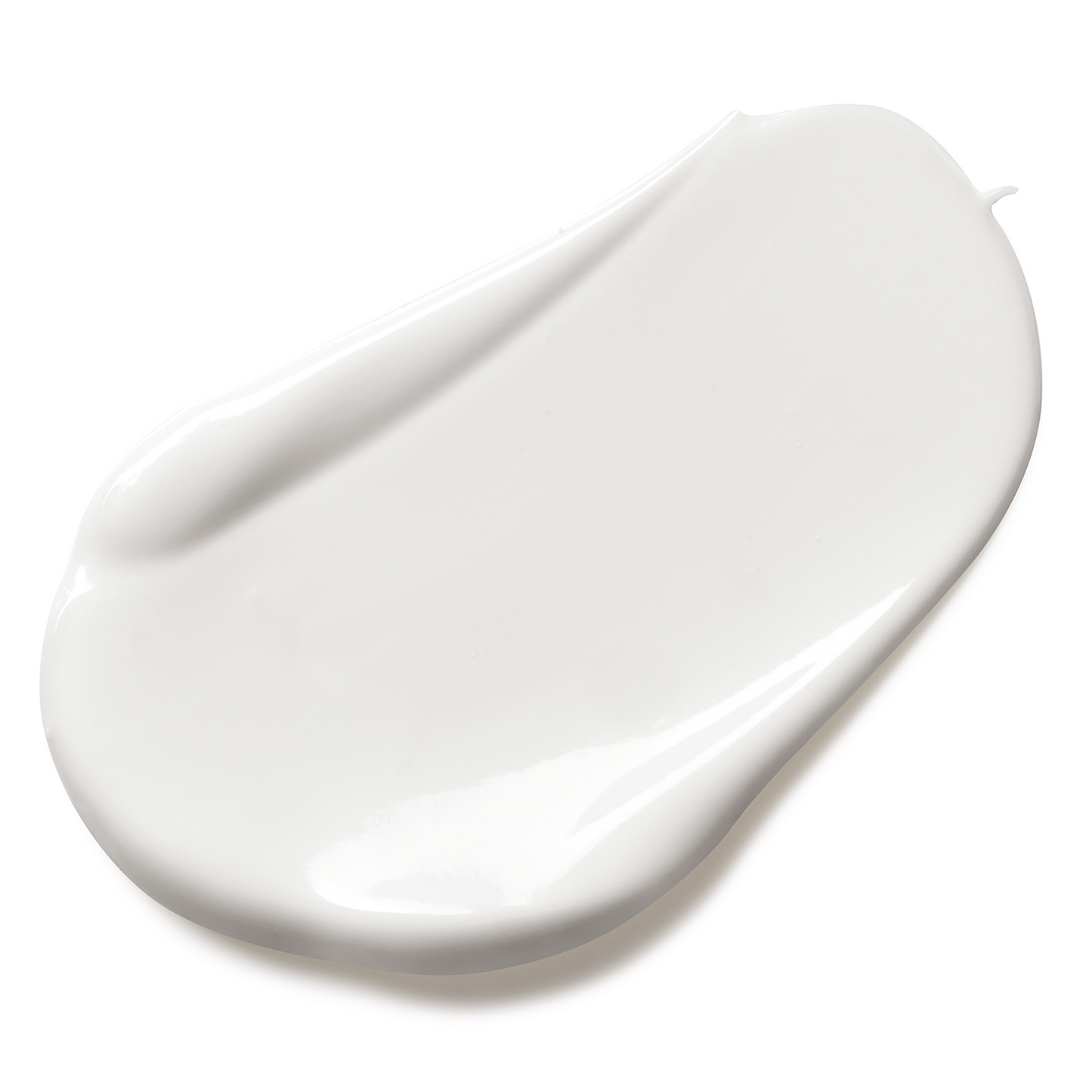 Nourishing cream for hands and nails