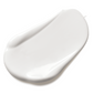 Nourishing cream for hands and nails