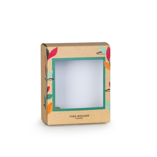 Ukrasna kutija za poklon