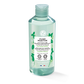 Micelarna voda za masnu kožu - 400 ml