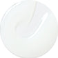 Anti-blemish serum