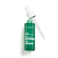 Anti-blemish serum