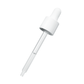 Anti-blemish serum