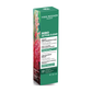 Anti-blemish serum