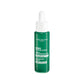 Anti-blemish serum