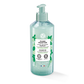 Pročišćavajući gel za umivanje - 390 ml