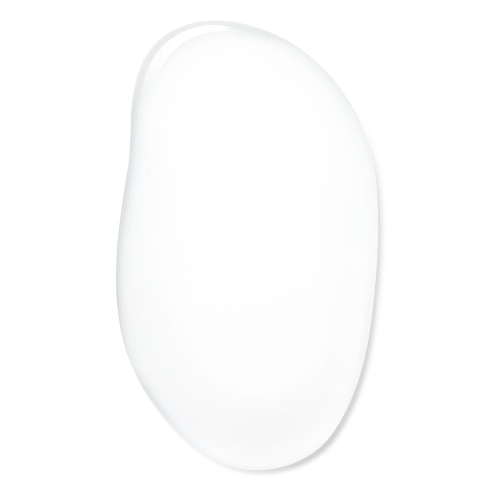 Pročišćavajući gel za umivanje - 390 ml