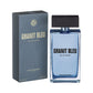 Eau de Toilette Granit Bleu