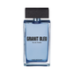 Eau de Toilette Granit Bleu