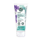 Fast-absorbing foot cream