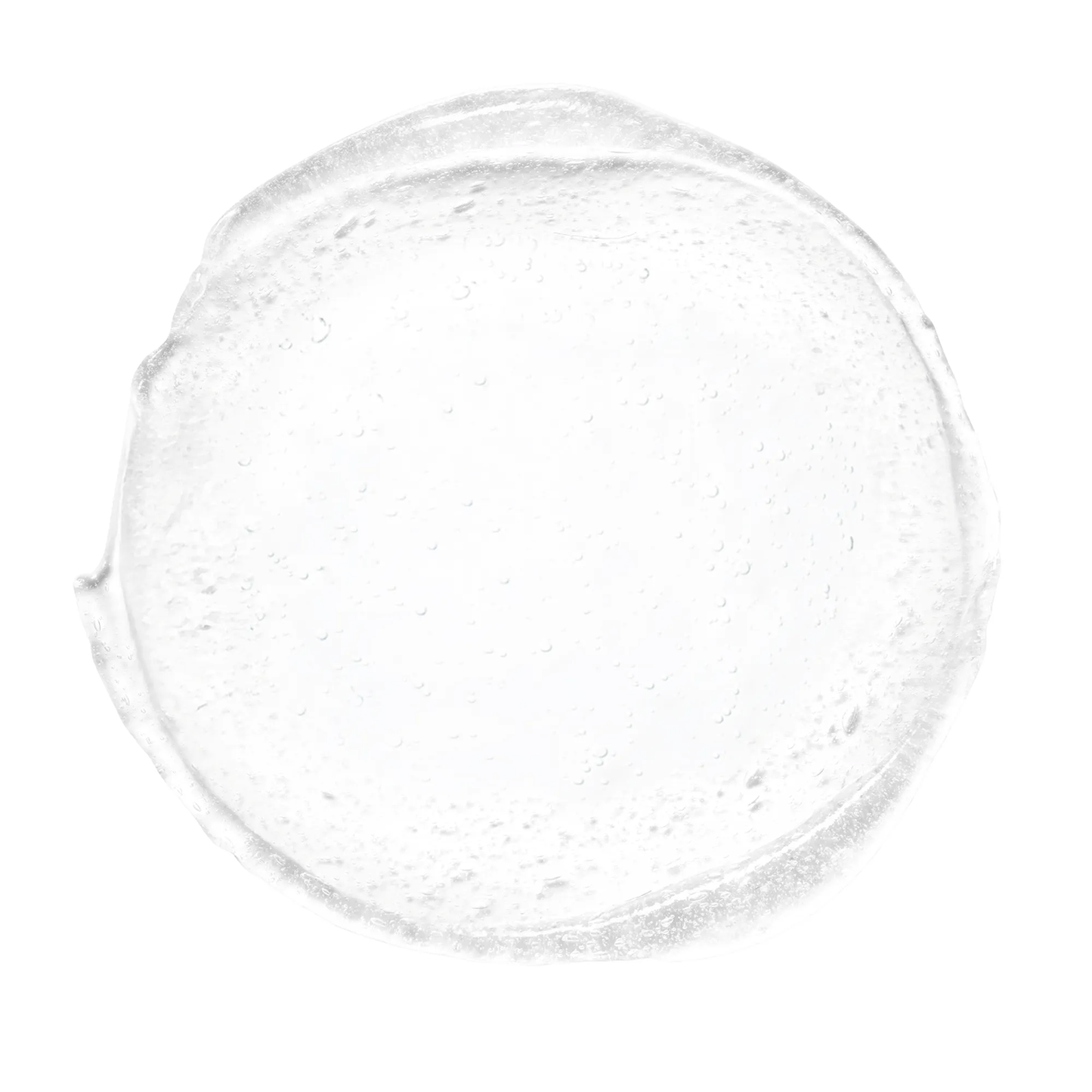 Osvežavajući gel za umivanje sa mikroalgama