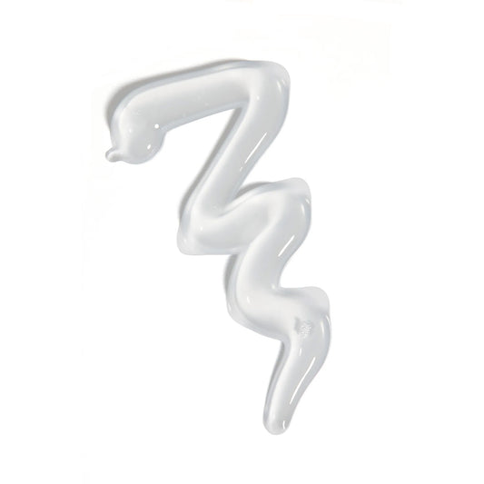 Purifying washing gel