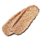 Foot scrub