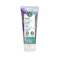 Foot scrub