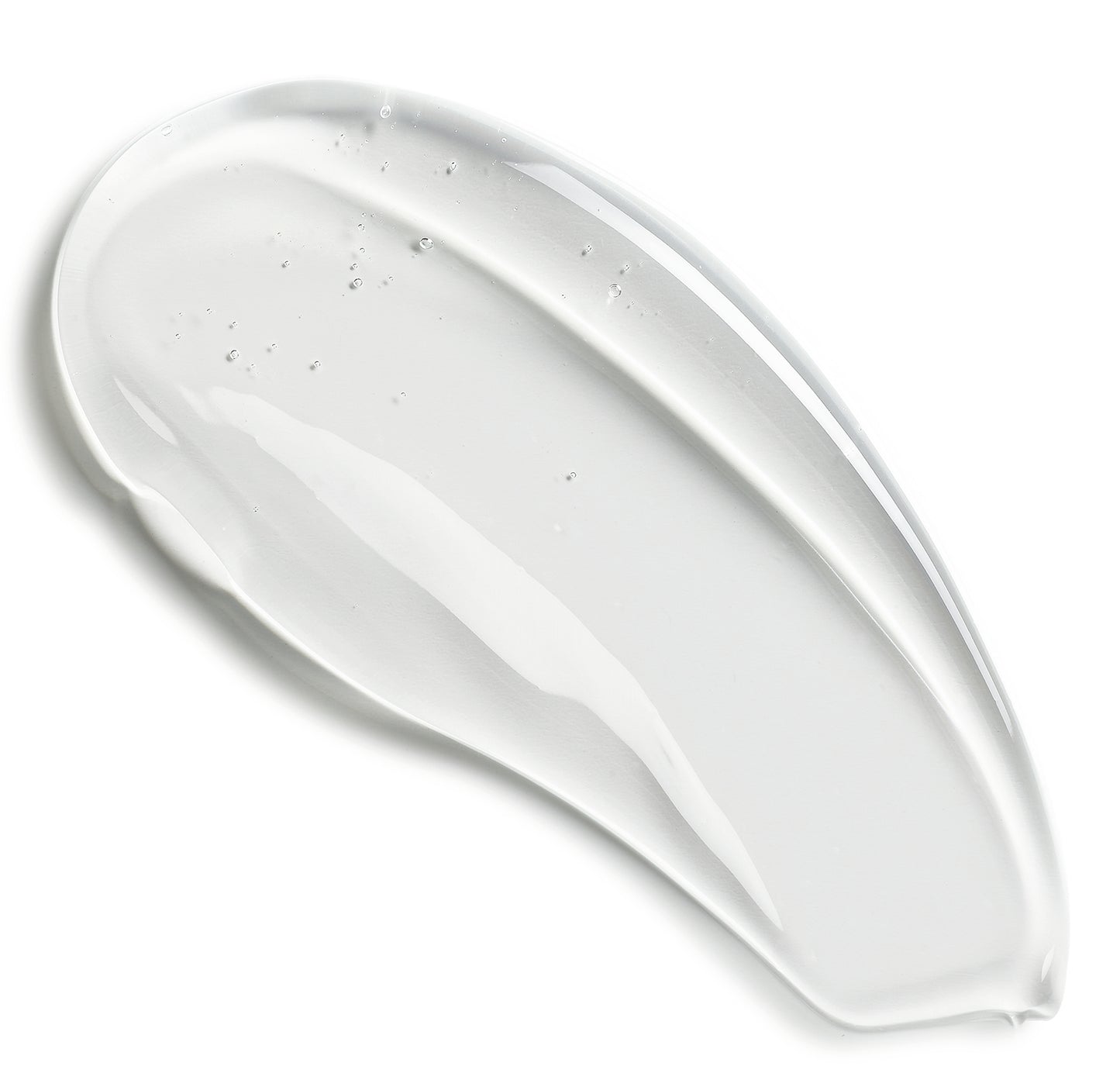 Cold gel for tired feet