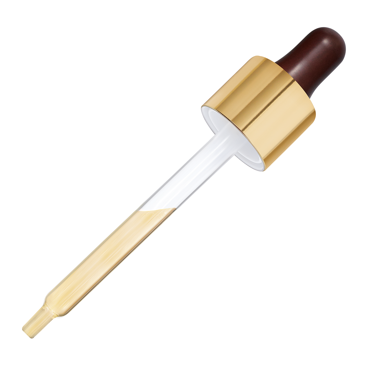 Riche Creme uljani serum sa infuzijom latica ruže