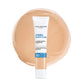6in1 BB cream for radiance medium