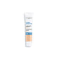 6in1 BB cream for radiance medium